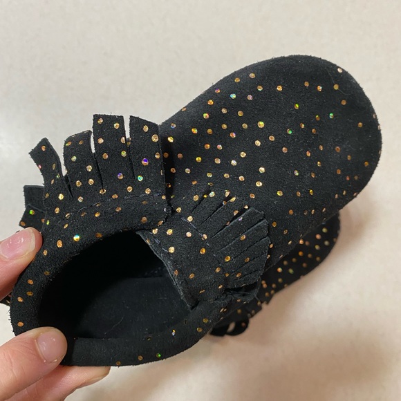 Freshly Picked Moccasins - Picture 4 of 5